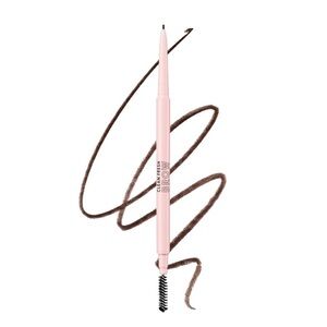 Clean Fresh Brow Liner‎ in Dark Brown